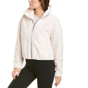 New Balance Athletic Argyle Jacket